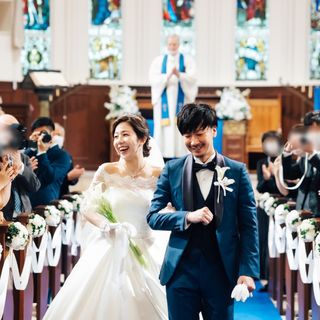 wd_aya0711さんの写真