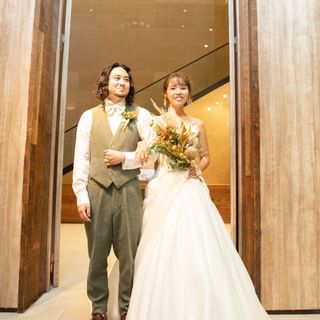 maiko.wdさんの写真