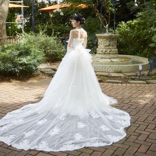 yuri_831さんの写真