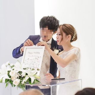 m.n.3.9さんの写真