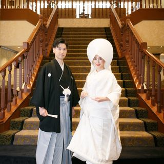 526ykweddingさんの写真