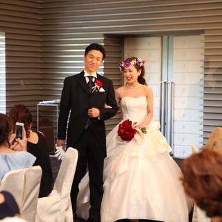 eri0605さんの写真