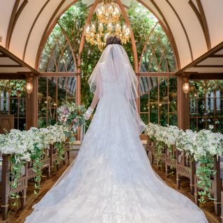 ak_wd05さんの写真