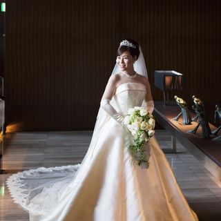 an_wedding0917さんの写真
