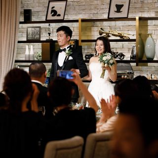 tmwedding289さんの写真