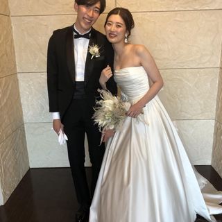 かなこさんの写真