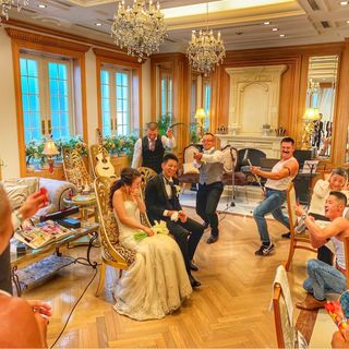 sa_wd_0914さんの写真