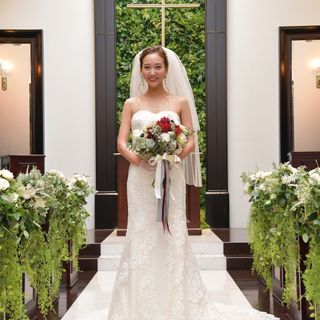 kkk.175さんの写真