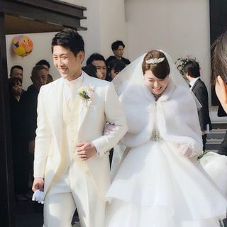 Mame829さんの写真