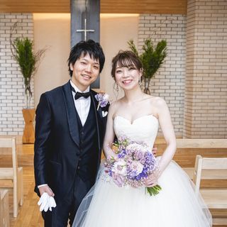 haniwa.wdさんの写真