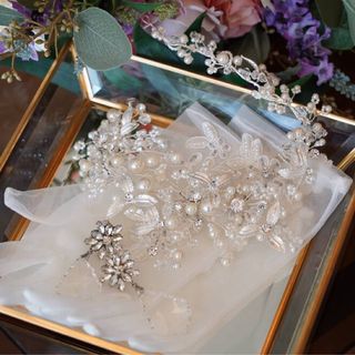 m1025__wedさんの写真