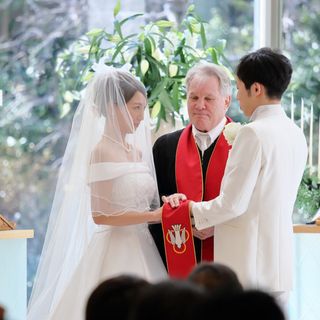 pokari20さんの写真