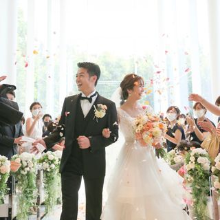 saya0918さんの写真