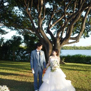 yk_____1130さんの写真