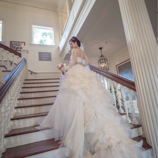 ai_hawaii_weddingさんの写真