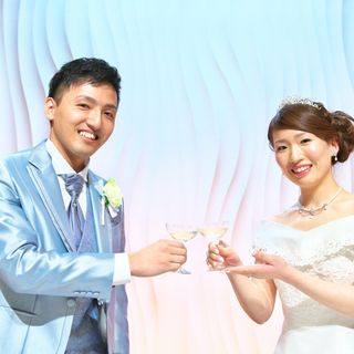 mr.mrs.ttmさんの写真