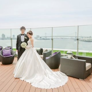 ya_.0626さんの写真