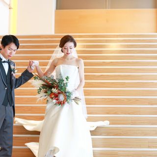 aya21.wdさんの写真