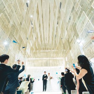 green.hwdさんの写真