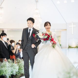 suzulove0520さんの写真