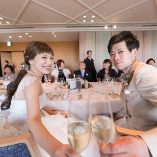 chinen_22089さんの写真