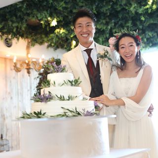 daily__sehyさんの写真