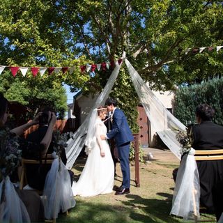 m__1010__yさんの写真