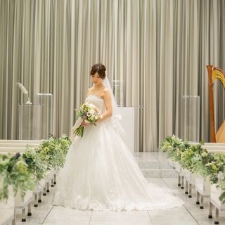 totty_0111さんの写真