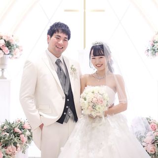 ms_ry0505さんの写真