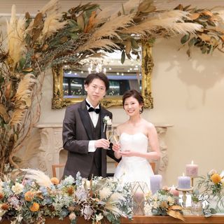 mnm321wdさんの写真