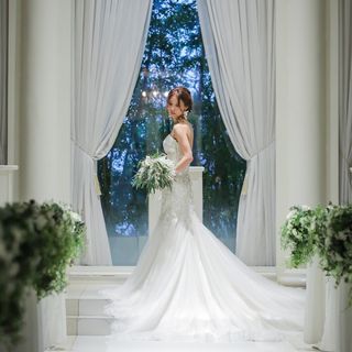 t_k_wedさんの写真