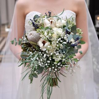 j20_wdさんの写真