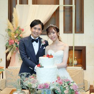 941127___さんの写真