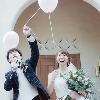 sandy_wd_さんの写真