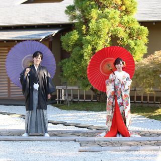 めぐちゅんさんの写真