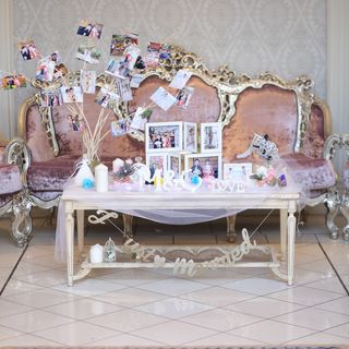 ch11_weddingさんの写真