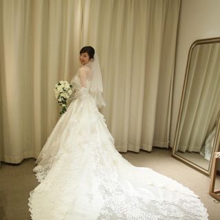 a_ym31さんの写真