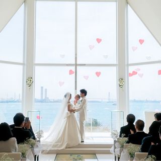 ko2yuki2さんの写真