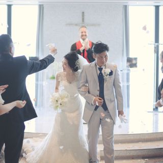 yyy___b21さんの写真