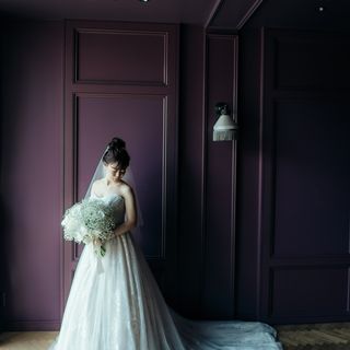 ryon___28さんの写真