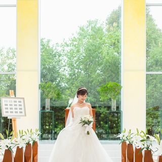 krm_0913さんの写真