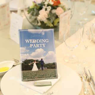 h.____wdさんの写真