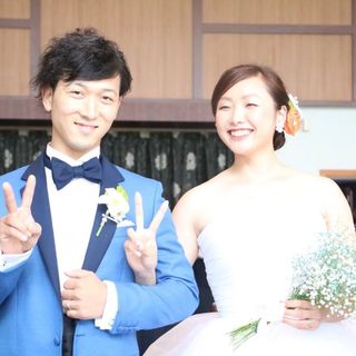 623chaaanさんの写真