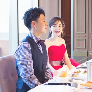 rina_wd418さんの写真