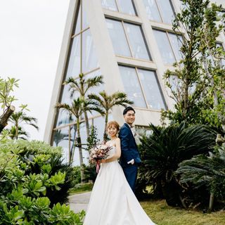 aika_s_411さんの写真