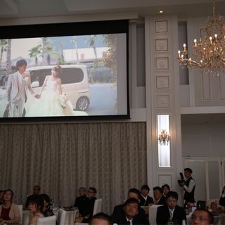 mana.taoさんの写真