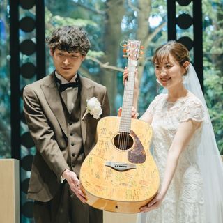 gr___wdさんの写真