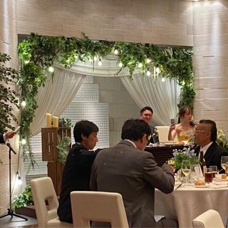 mi_____tegiさんの写真