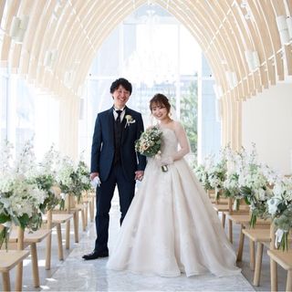 aa_____iriさんの写真