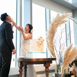 _libray_8さんの写真